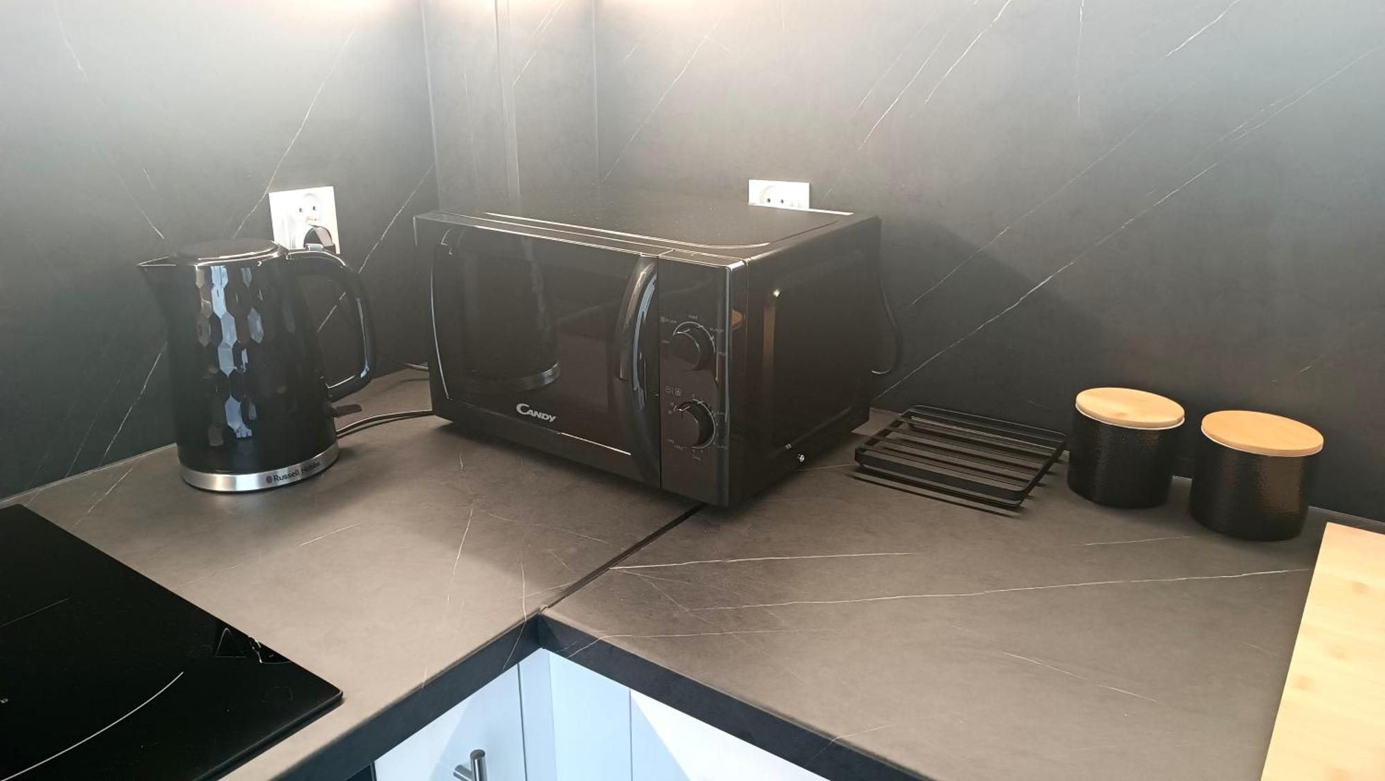 Apartament Sady Busko-Zdrój Zewnętrze zdjęcie